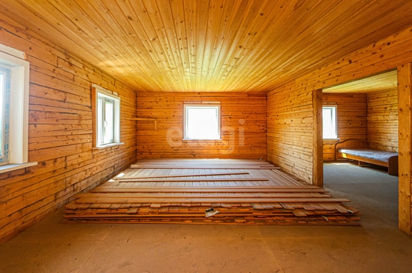 
  Продается дом 129.2 м². Фото 8.