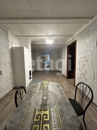 
  Продается дом 97.8 м². Фото 1.