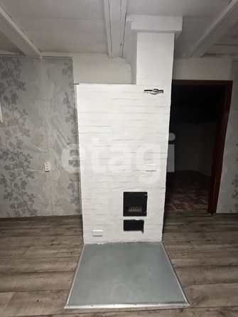 
  Продается дом 97.8 м². Фото 11.