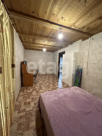 
  Продается дом 97.8 м². Фото 13.