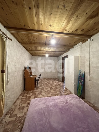 
  Продается дом 97.8 м². Фото 14.