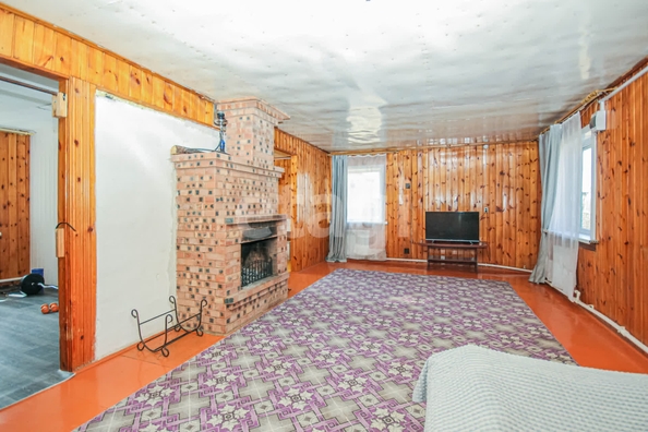 
  Продается дом 125.1 м². Фото 2.