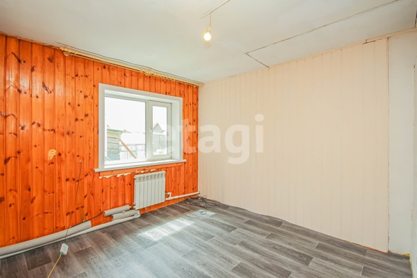
  Продается дом 125.1 м². Фото 10.