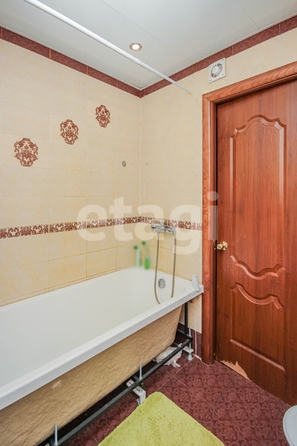
  Продается дом 125.1 м². Фото 34.