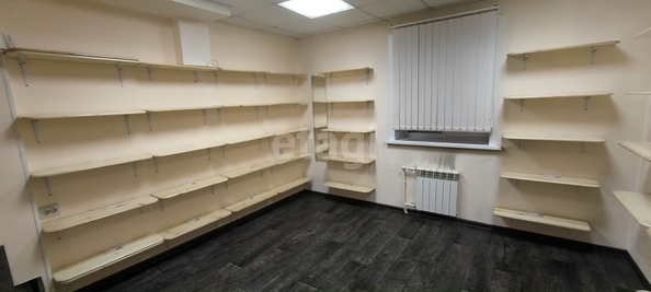 
  Продается офис 16 м². Фото 5.
