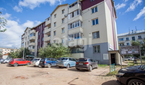 
  Продается офис 16 м². Фото 16.