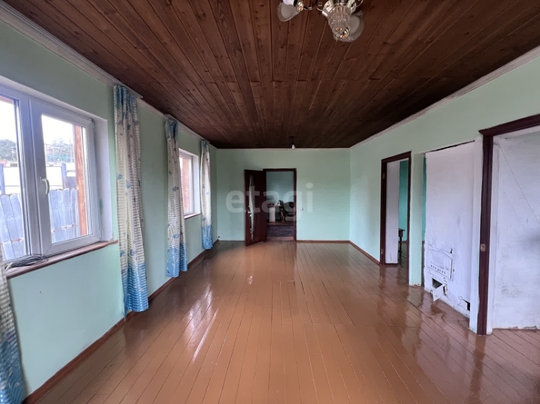 
  Продается дом 69.4 м². Фото 1.