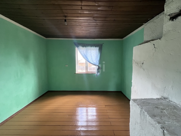 
  Продается дом 69.4 м². Фото 4.