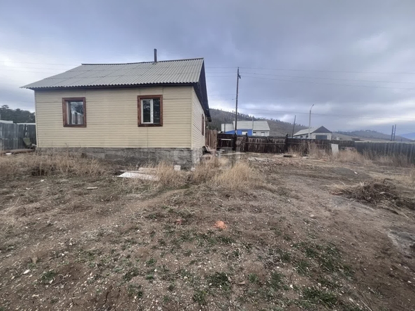 
  Продается дом 69.4 м². Фото 9.