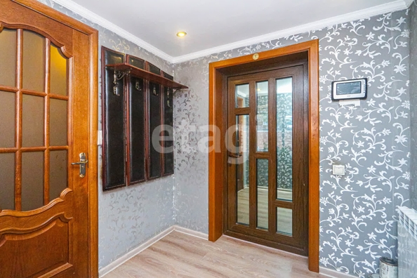 
  Продается дом 417.9 м². Фото 21.