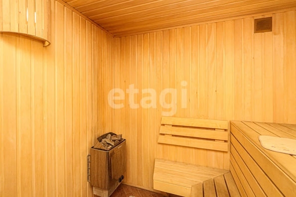 
  Продается дом 417.9 м². Фото 25.