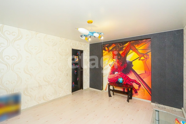 
  Продается дом 417.9 м². Фото 33.