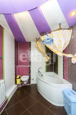 
  Продается дом 417.9 м². Фото 39.