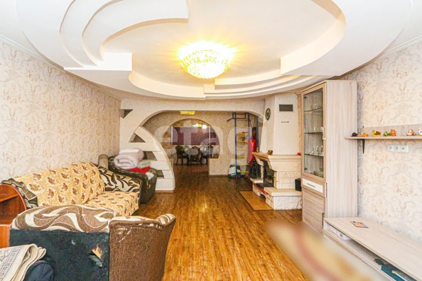 
  Продается дом 417.9 м². Фото 45.