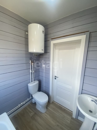 
  Продается дом 150 м². Фото 13.