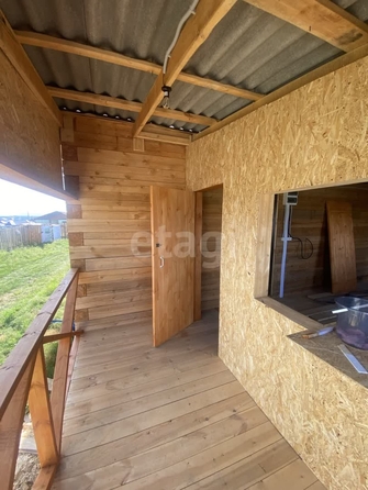 
  Продается дом 150 м². Фото 25.