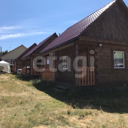
  Продается дом 22.9 м². Фото 7.