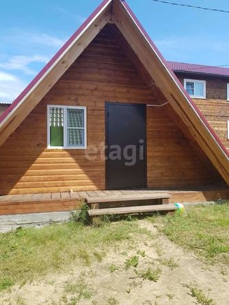 
  Продается дом 22.9 м². Фото 10.