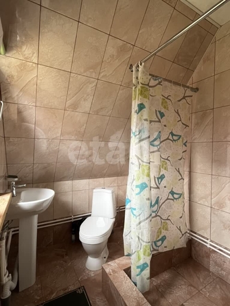 
  Продается дом 22.9 м². Фото 21.