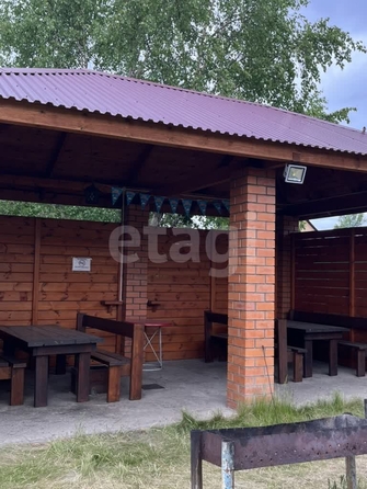 
  Продается дом 22.9 м². Фото 23.