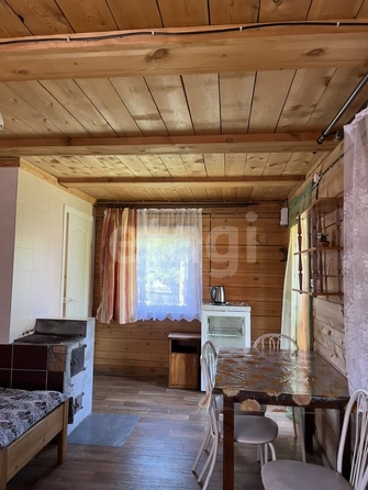 
  Продается дом 22.9 м². Фото 39.