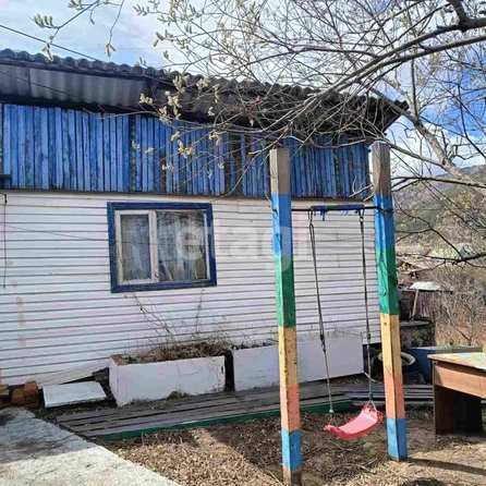 
  Продается дом 30 м². Фото 3.