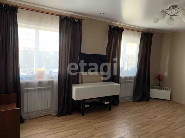 
  Продается дом 98.5 м². Фото 2.