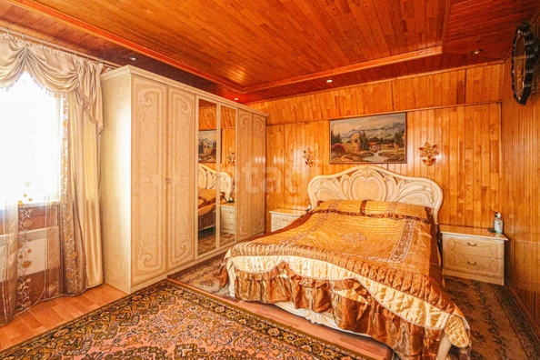
  Продается дом 199.8 м². Фото 1.