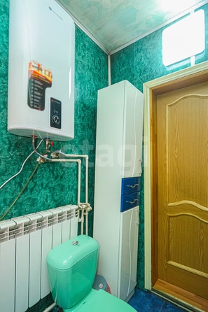 
  Продается дом 199.8 м². Фото 12.