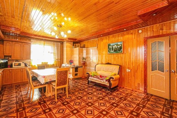 
  Продается дом 199.8 м². Фото 17.