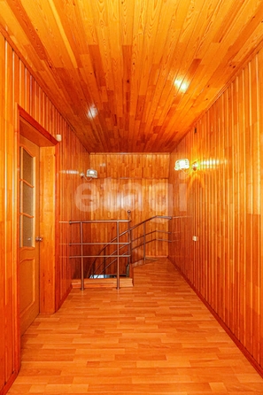 
  Продается дом 199.8 м². Фото 28.