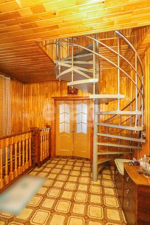 
  Продается дом 199.8 м². Фото 33.