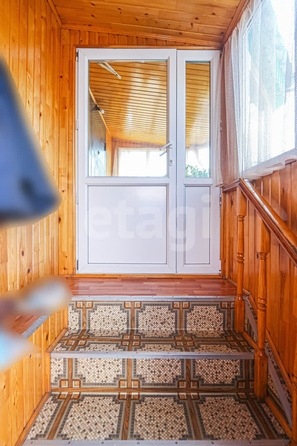 
  Продается дом 199.8 м². Фото 39.