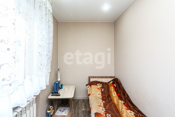 
  Продается дом 73.2 м². Фото 2.