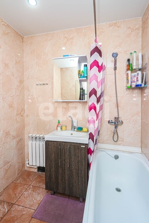 
  Продается дом 73.2 м². Фото 11.