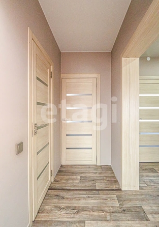 
  Продается дом 73.2 м². Фото 22.