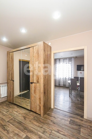
  Продается дом 73.2 м². Фото 27.