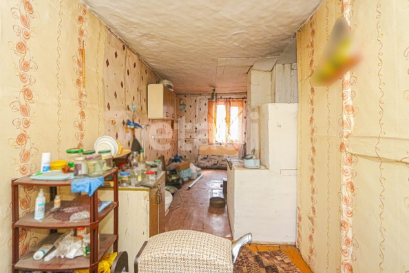 
  Продается дом 73.2 м². Фото 29.