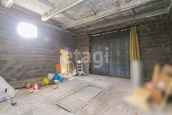 
  Продается дом 73.2 м². Фото 39.