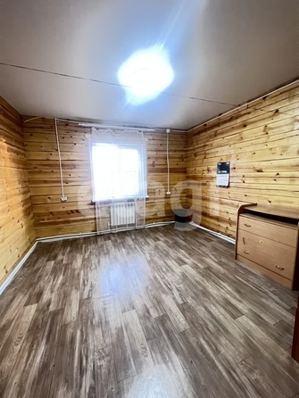 
  Продается дом 118.5 м². Фото 1.
