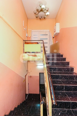 
  Продается универсальное помещение 689.1 м². Фото 23.