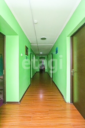 
  Продается универсальное помещение 689.1 м². Фото 24.