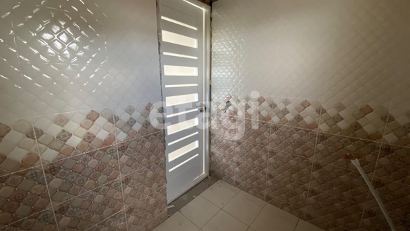 
  Продается дом 215.9 м². Фото 4.