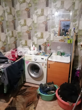
  Продается дом 58.6 м². Фото 14.