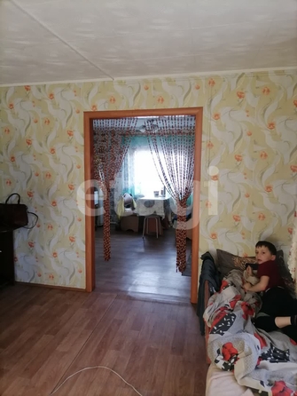 
  Продается дом 58.6 м². Фото 18.