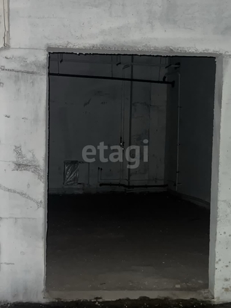 
  Продается офис 73.7 м², в ЖК Октябрь. Фото 9.