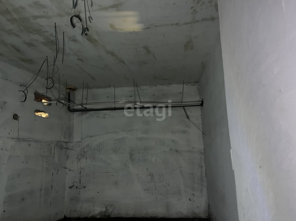 
  Продается офис 73.7 м², в ЖК Октябрь. Фото 11.