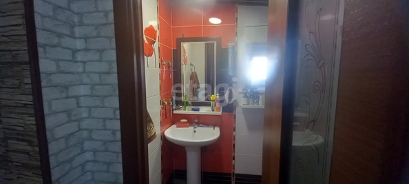 
  Продается дом 86 м². Фото 9.