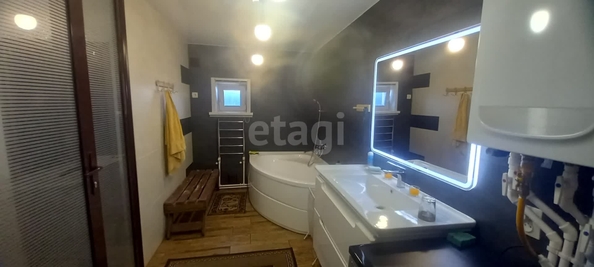 
  Продается дом 86 м². Фото 17.