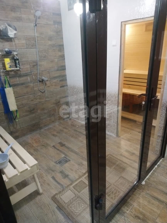 
  Продается дом 86 м². Фото 27.